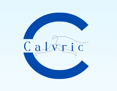 calvric.com
